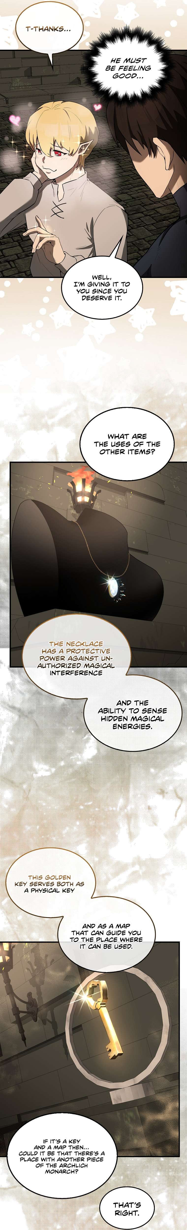Chapter 32 - Image 4