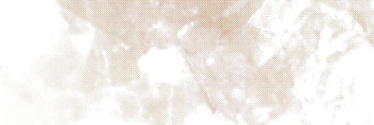 Chapter 32 - Image 5