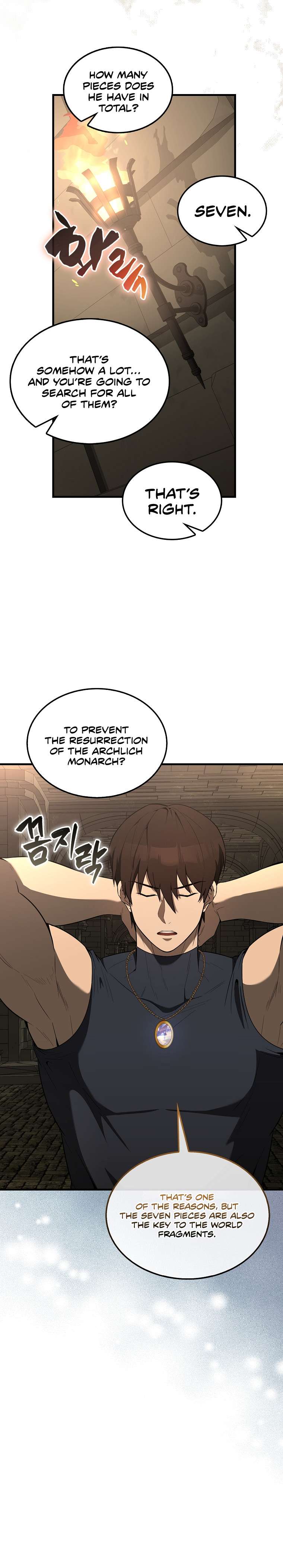 Chapter 32 - Image 6