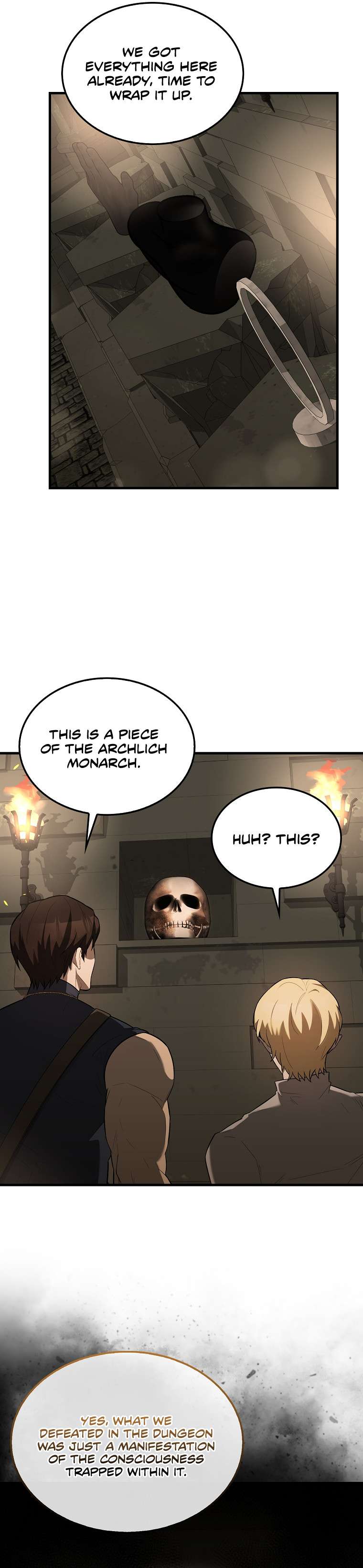 Chapter 32 - Image 7