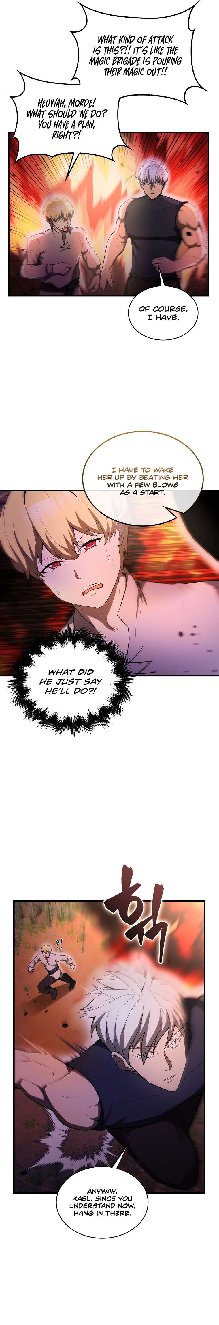 Chapter 33 - Image 12