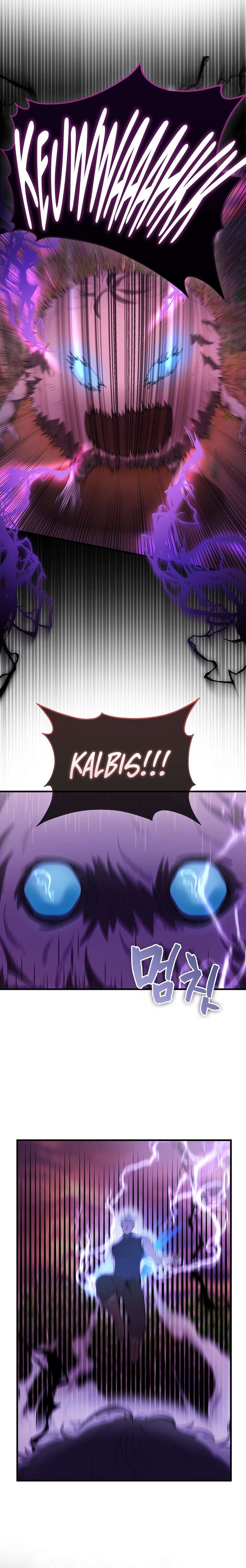 Chapter 33 - Image 18