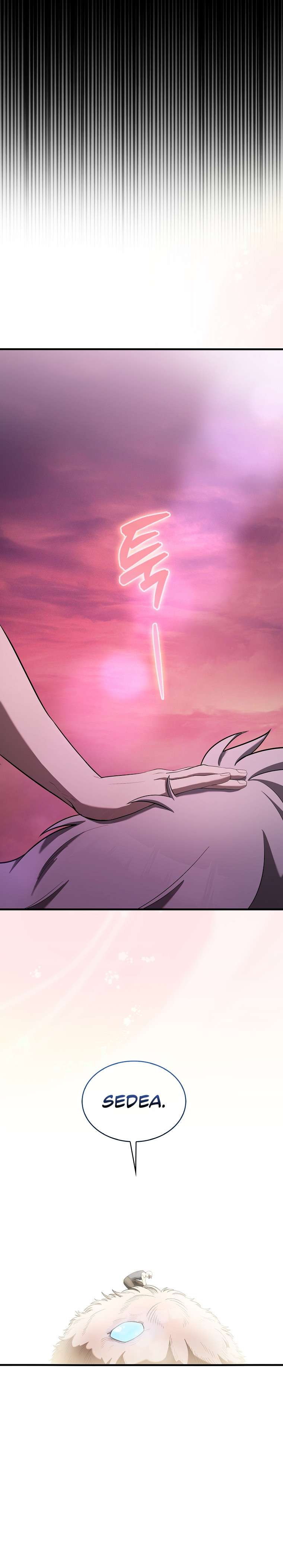 Chapter 33 - Image 23