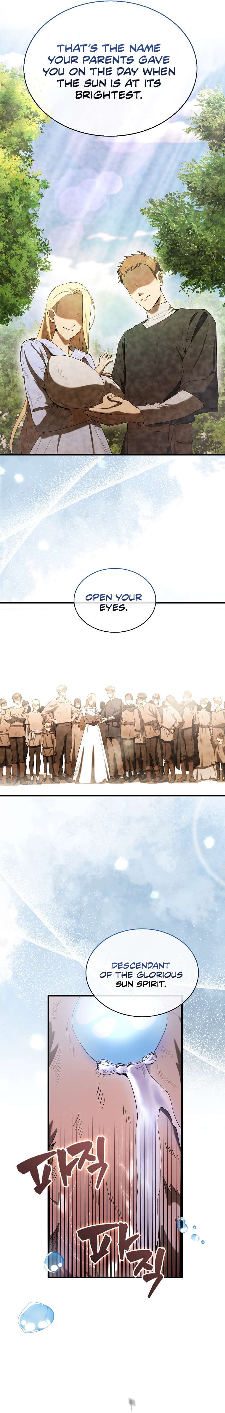 Chapter 33 - Image 24
