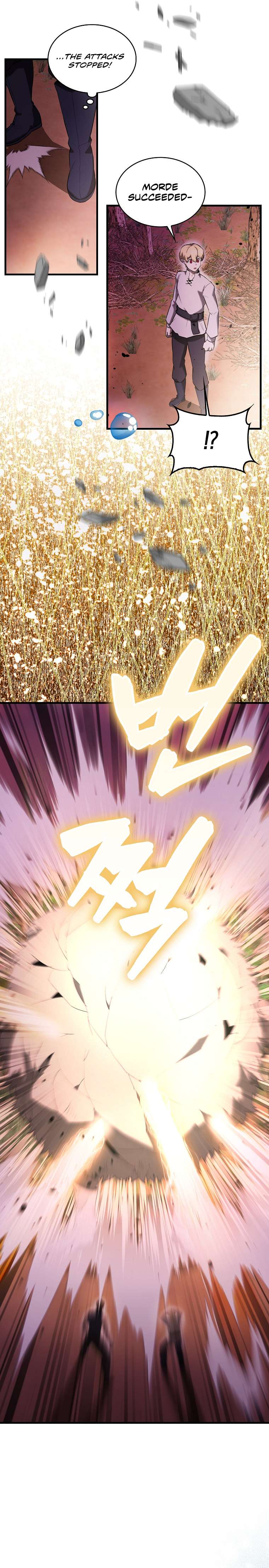 Chapter 33 - Image 25