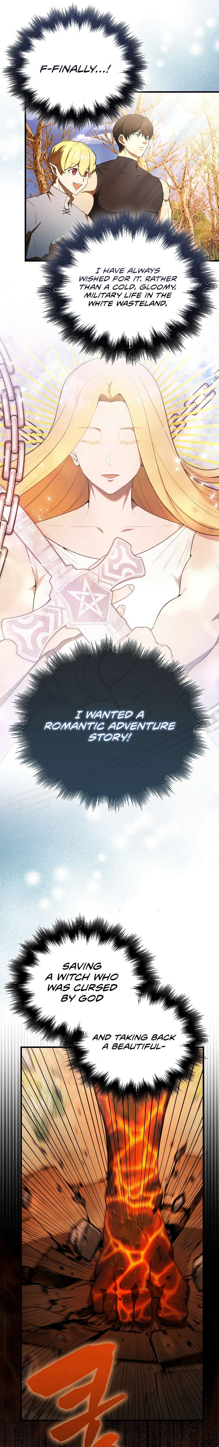Chapter 33 - Image 26
