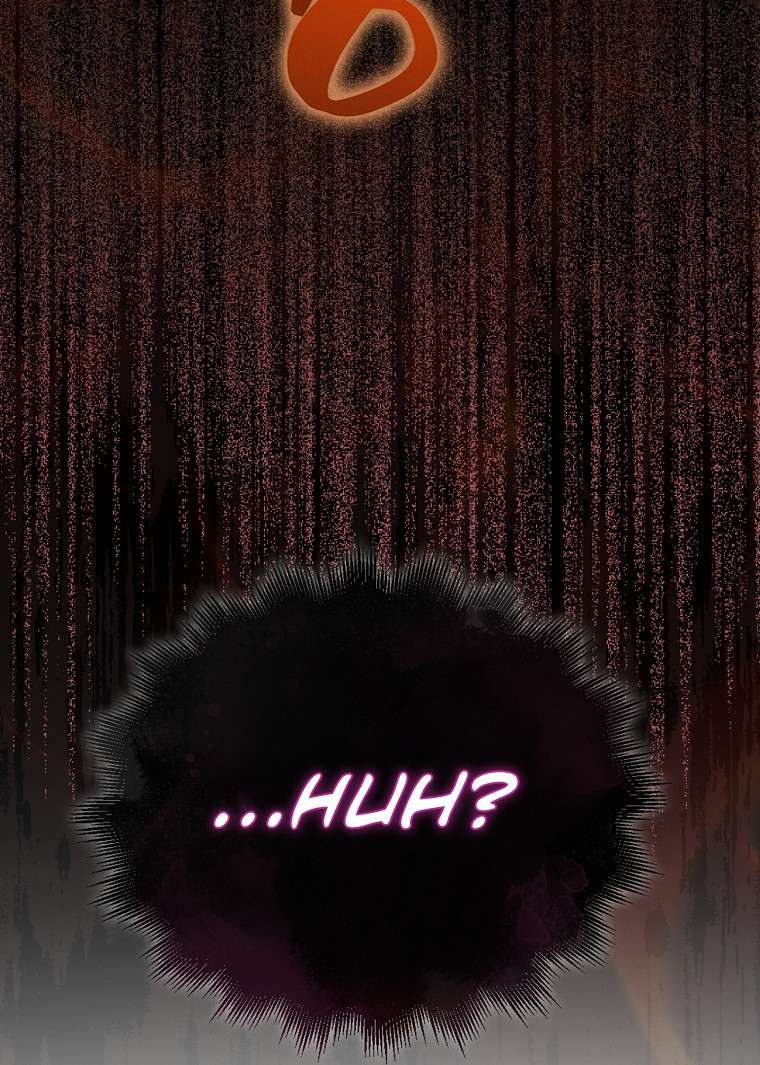 Chapter 33 - Image 27