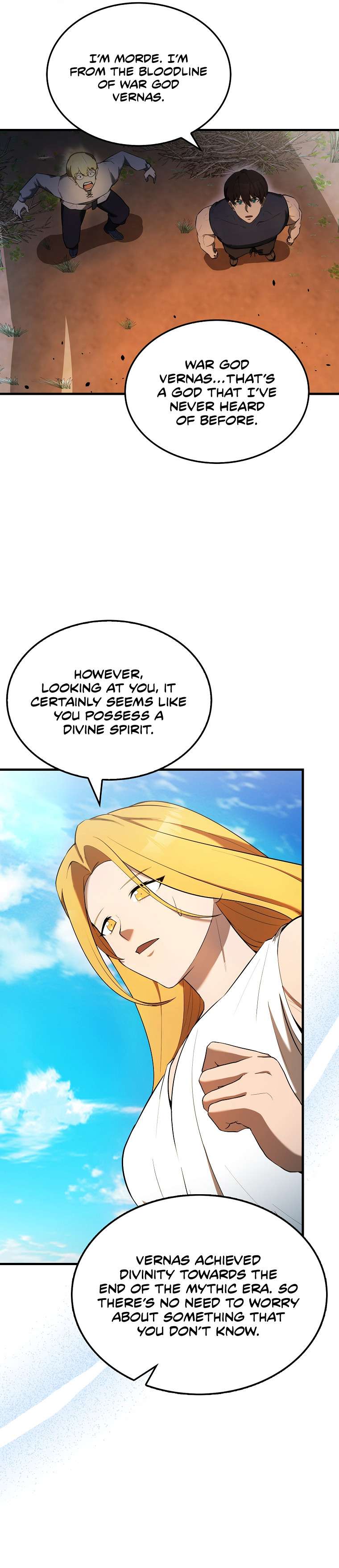 Chapter 33 - Image 29