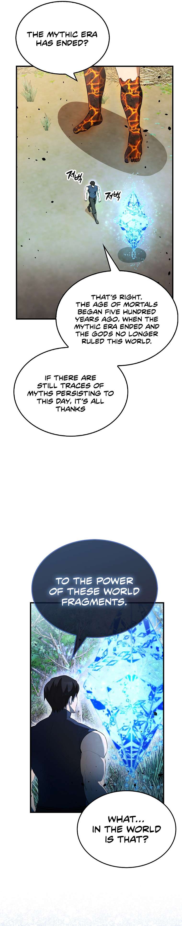 Chapter 33 - Image 30