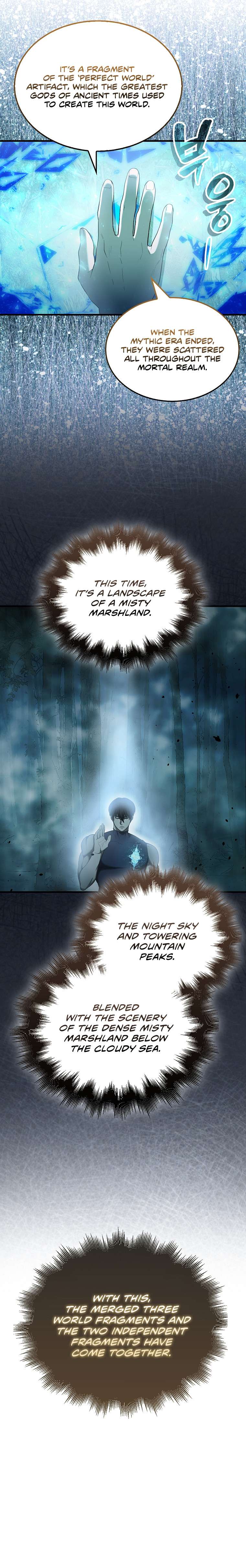 Chapter 33 - Image 31