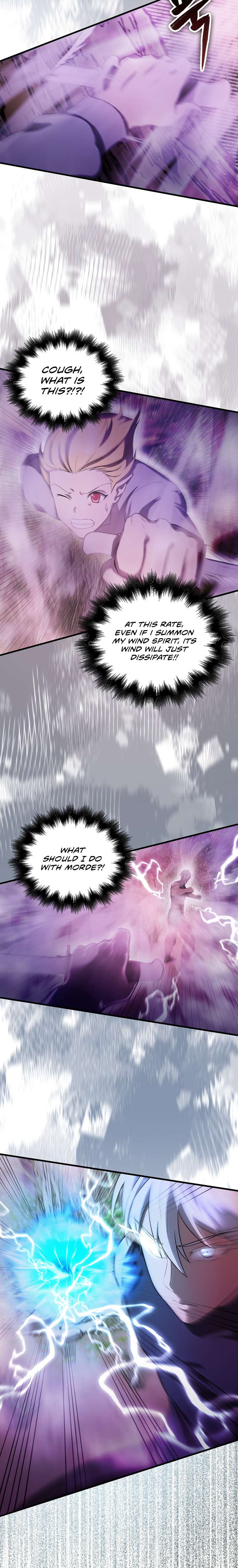 Chapter 33 - Image 4