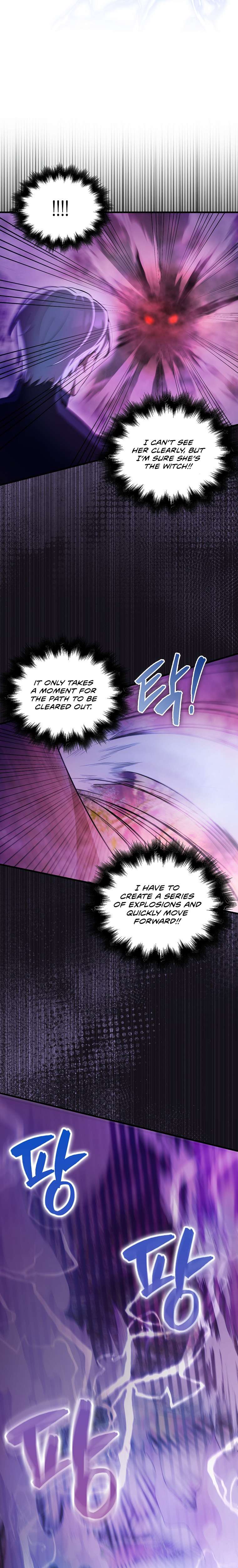 Chapter 33 - Image 6