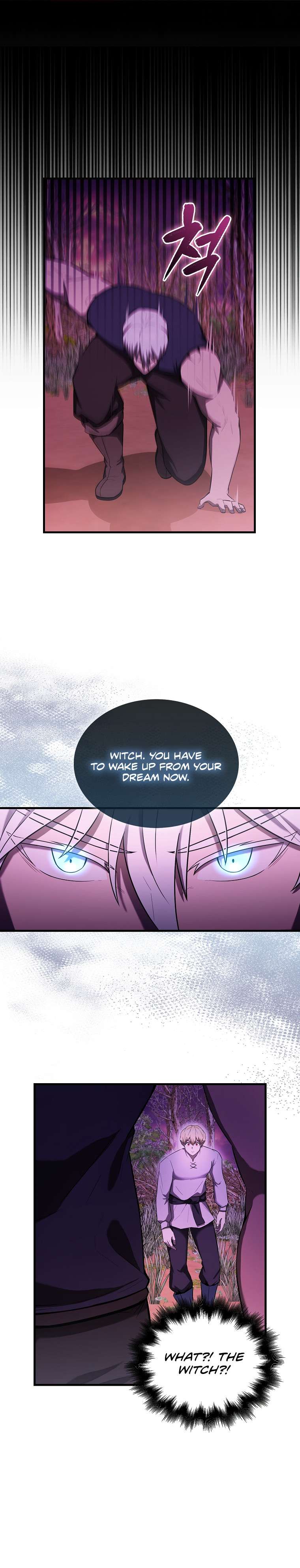 Chapter 33 - Image 8