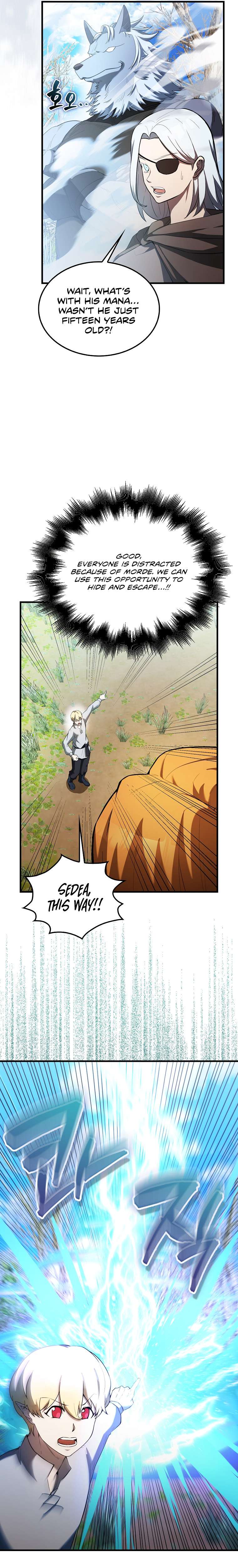 Chapter 34 - Image 10