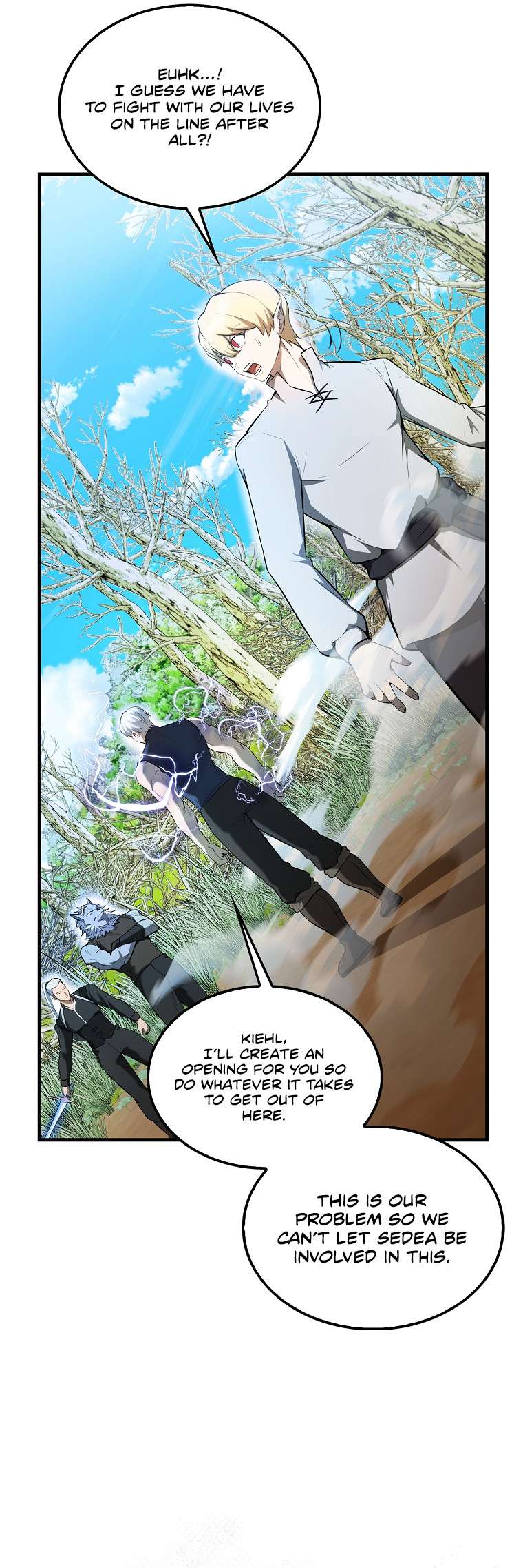 Chapter 34 - Image 12
