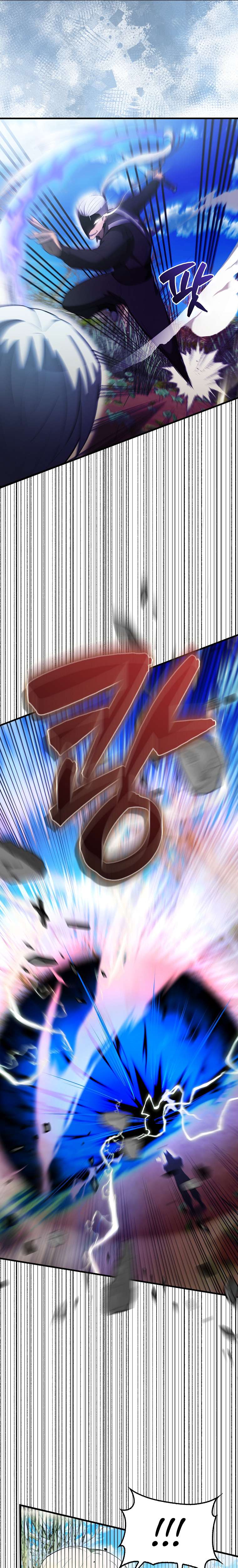 Chapter 34 - Image 14