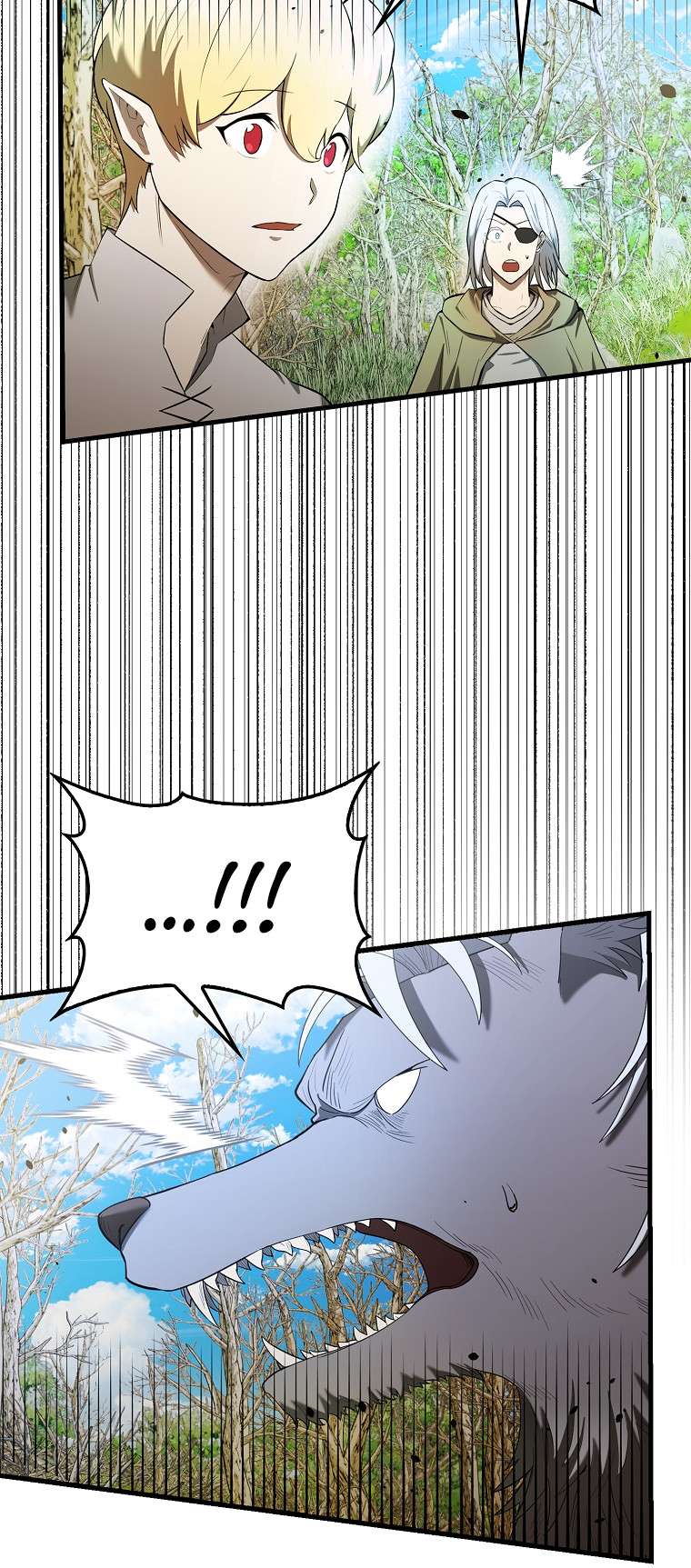 Chapter 34 - Image 15