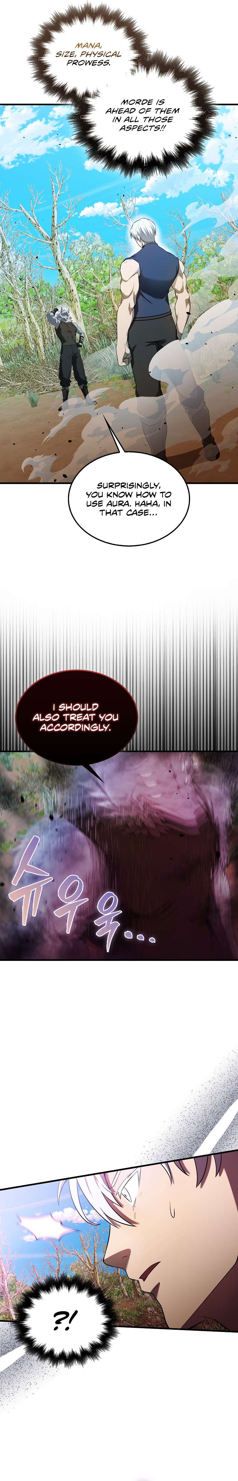 Chapter 34 - Image 18