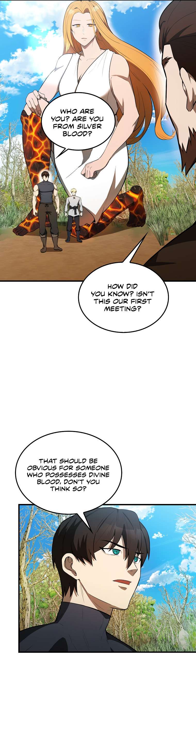 Chapter 34 - Image 2