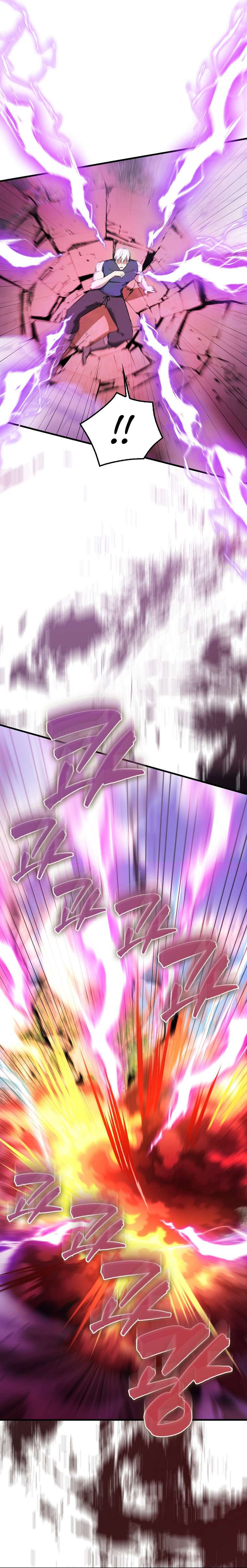 Chapter 34 - Image 20