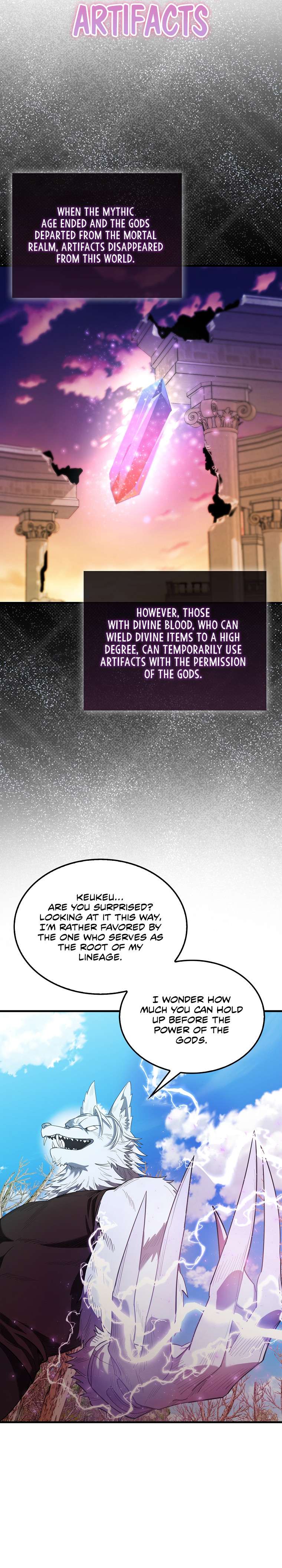 Chapter 34 - Image 23