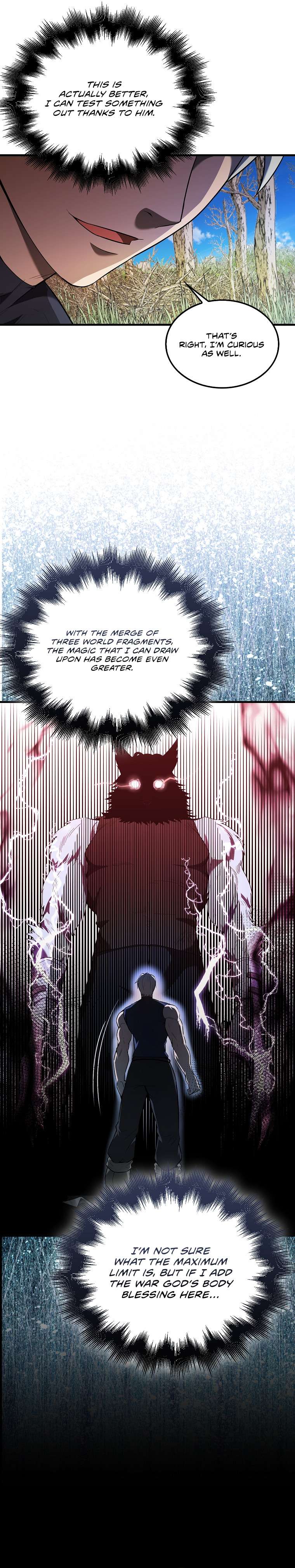 Chapter 34 - Image 24