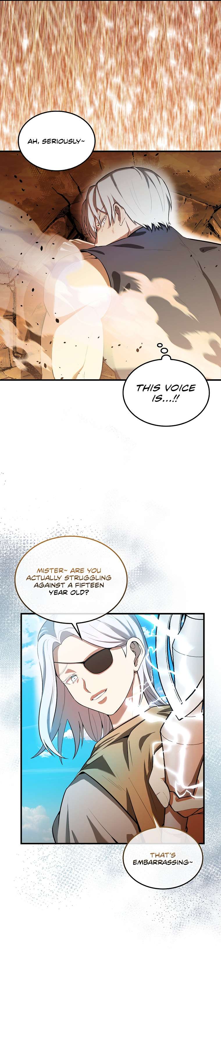 Chapter 34 - Image 29