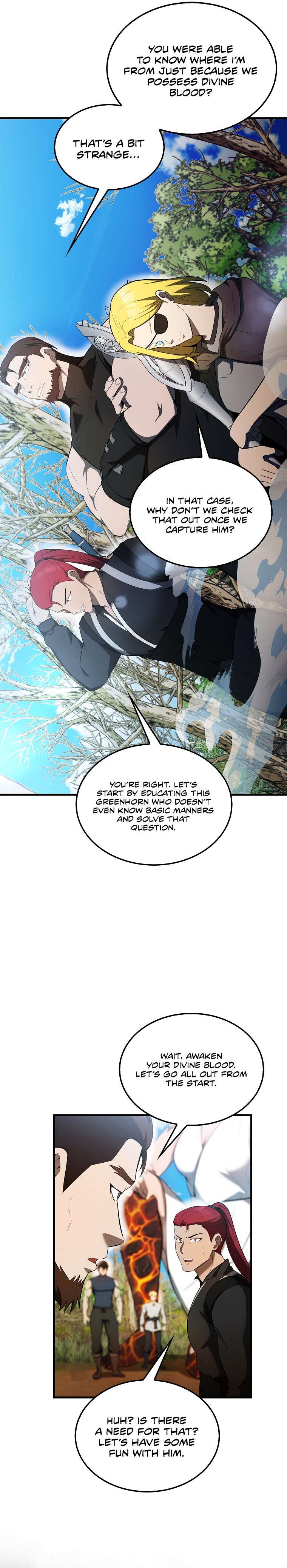 Chapter 34 - Image 3