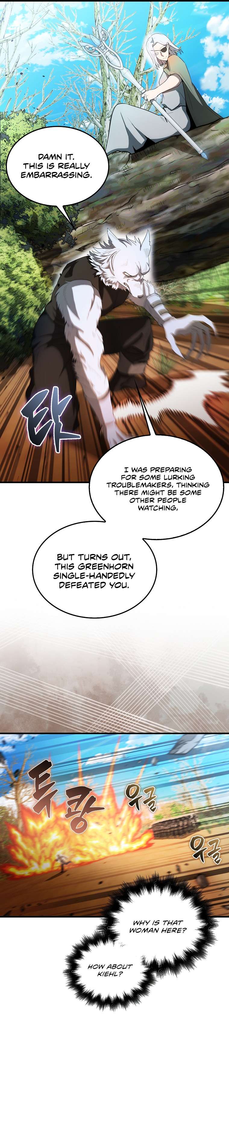 Chapter 34 - Image 30