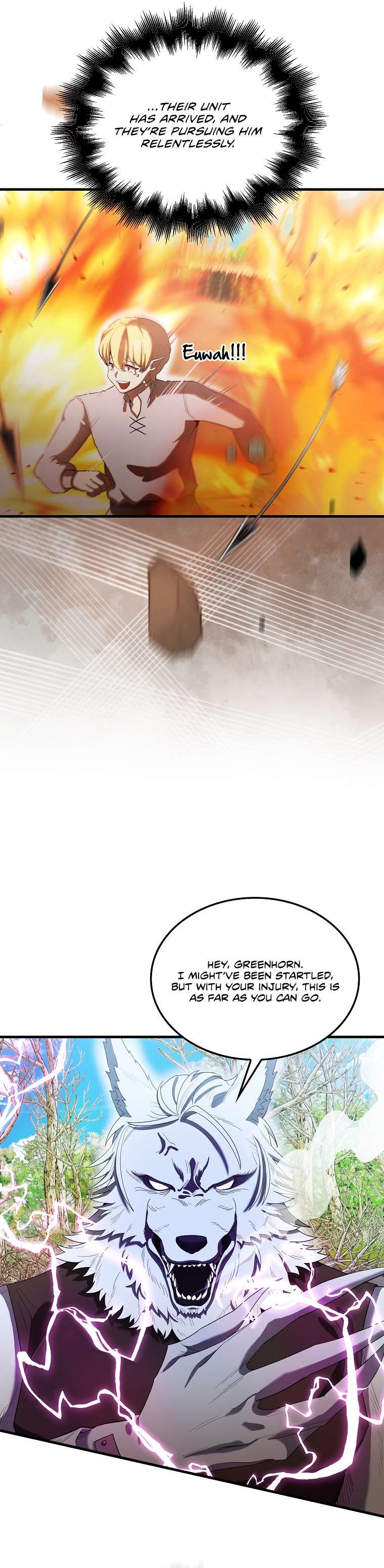 Chapter 34 - Image 31