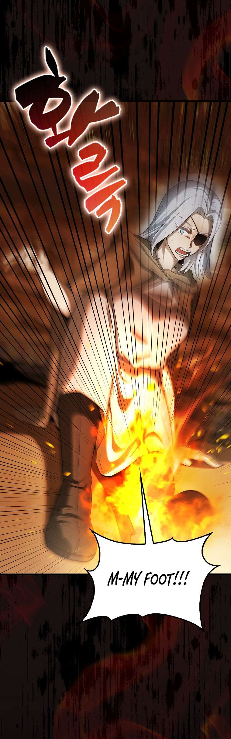 Chapter 34 - Image 33
