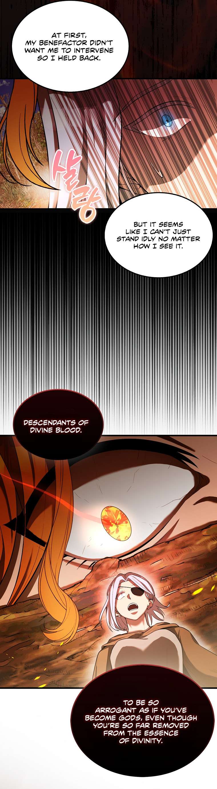 Chapter 34 - Image 34