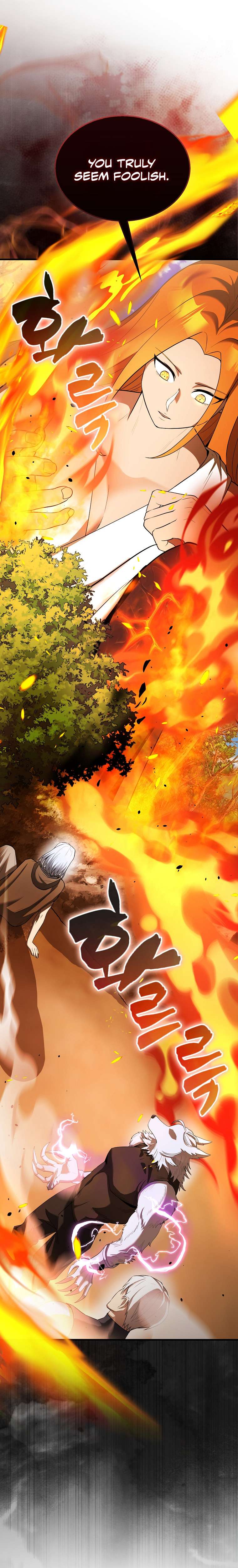 Chapter 34 - Image 35