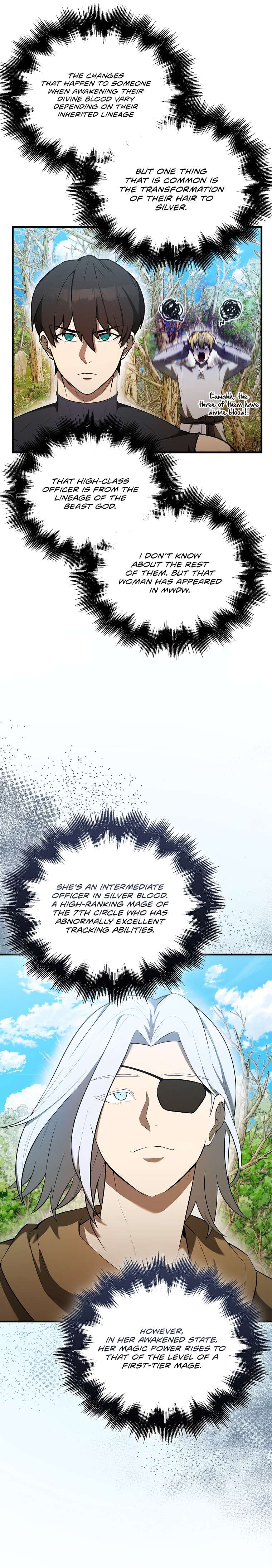 Chapter 34 - Image 7