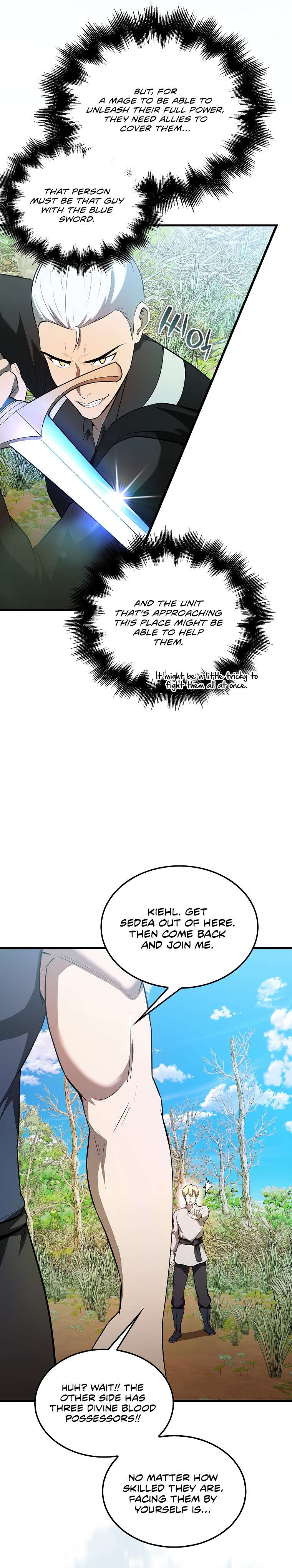 Chapter 34 - Image 8