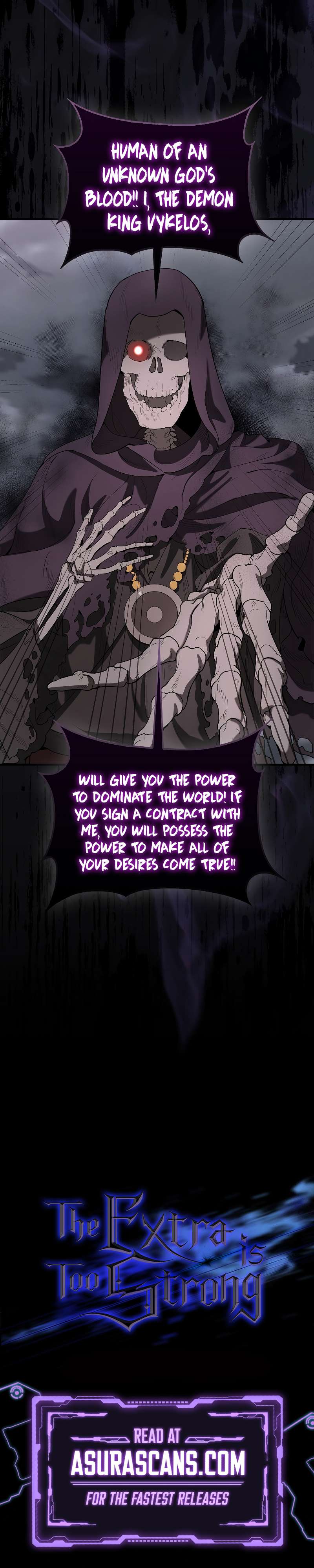 Chapter 35 - Image 13