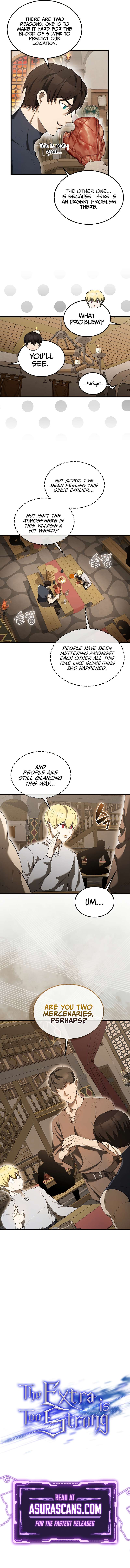 Chapter 36 - Image 11