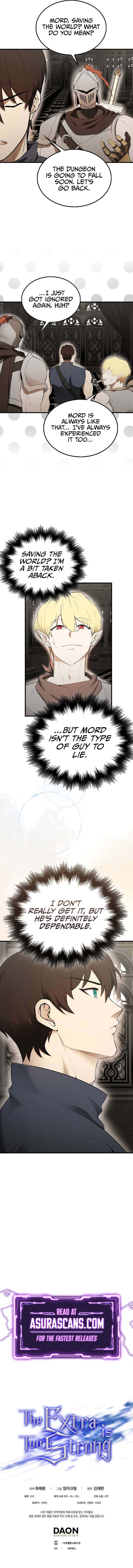 Chapter 41 - Image 15