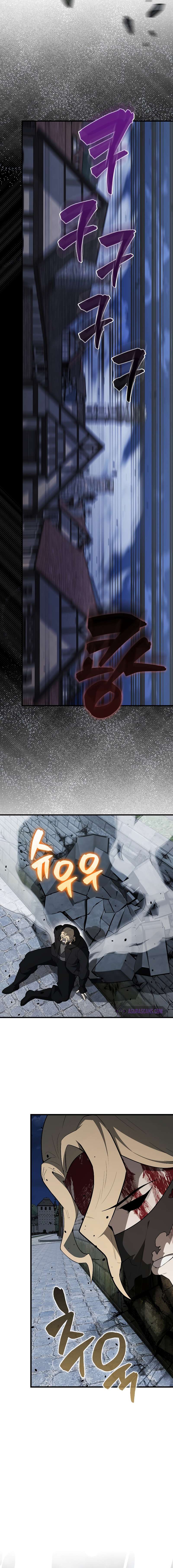Chapter 42 - Image 18