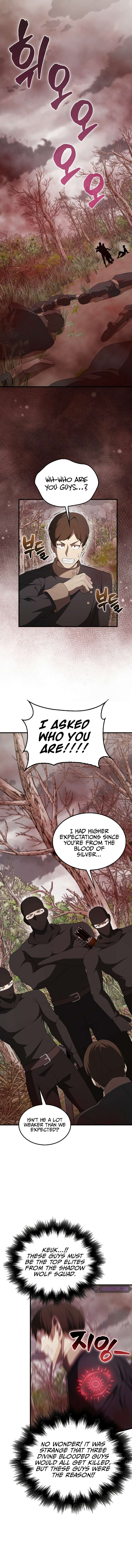 Chapter 42 - Image 2