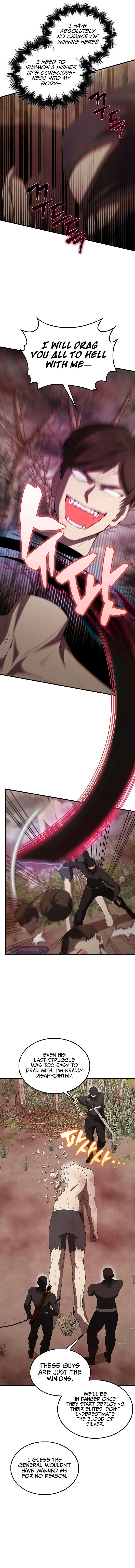 Chapter 42 - Image 3