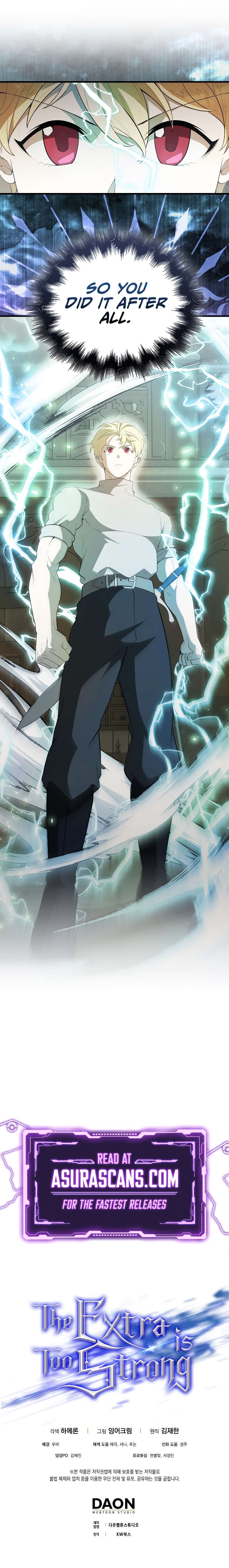 Chapter 44 - Image 13