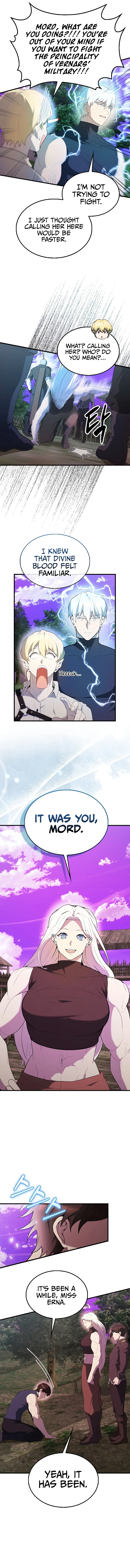 Chapter 46 - Image 4