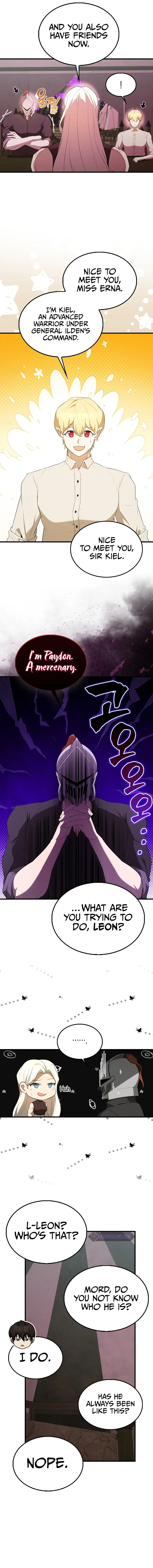 Chapter 46 - Image 7