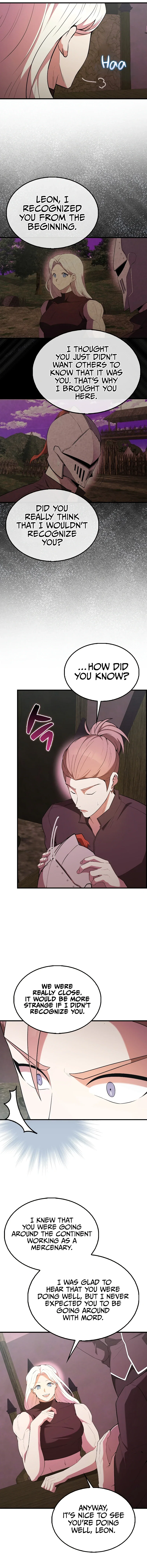 Chapter 46 - Image 8