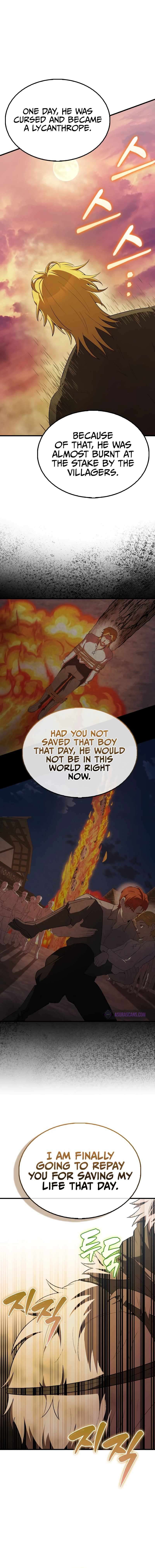Chapter 47 - Image 4
