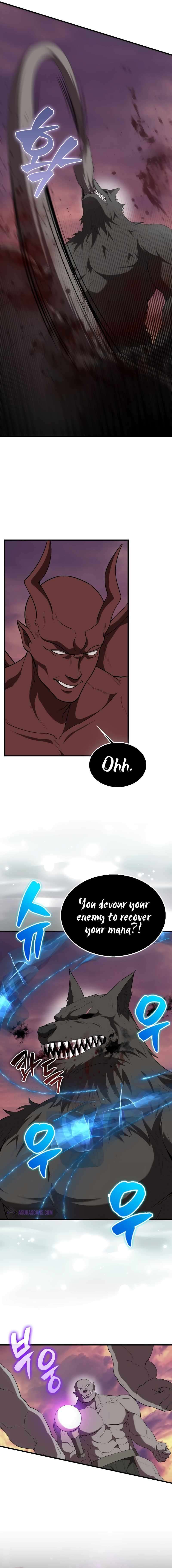 Chapter 47 - Image 6
