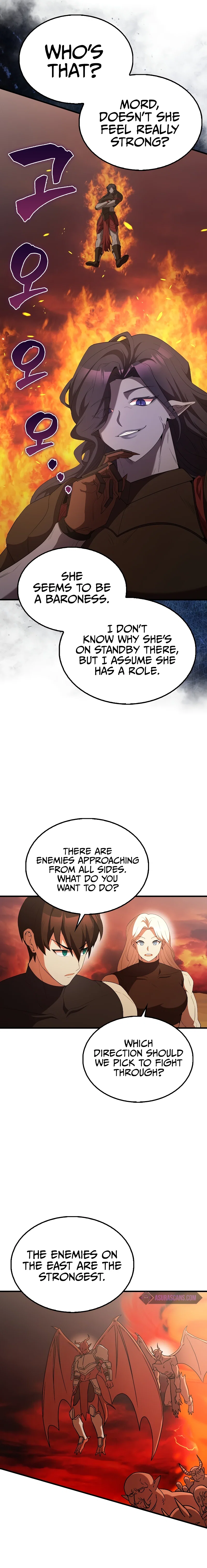 Chapter 48 - Image 14