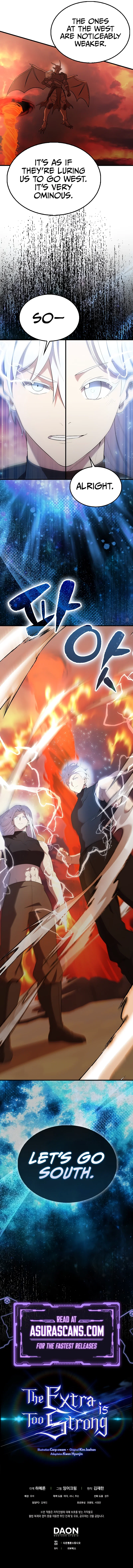 Chapter 48 - Image 15