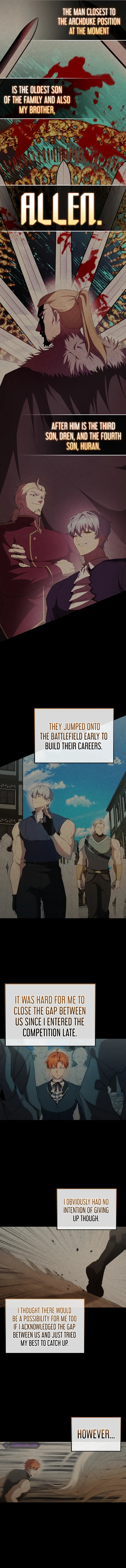 Chapter 48 - Image 4